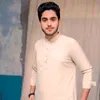 awaisbhutta137