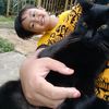 nurulaini063