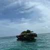 ale_mar1430