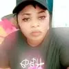 djeneba.cisse821