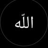 user123hit0