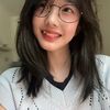 fadiarahma121