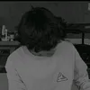 ss853388