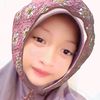 shofie_niz
