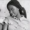 user6103557603238