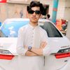 rahman.qureshi31