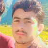 user954196910571
