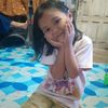 najwa0.4