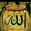user3554020552552
