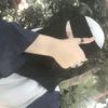 .iuhbff