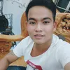 3baochuong