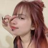 neang.neang707
