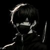 itachi67298