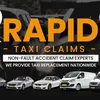 rapid.recovery.st