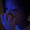 bapci9