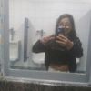 thalifernandez12