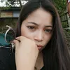 sirmaam1322