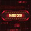 nabisco_alto_1