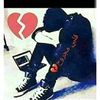 user88196038063474