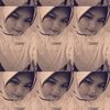 winda.wati149