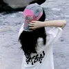 sangnguyn_2710