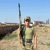 aliqarx_63