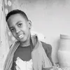 hamouda.hamoudi82