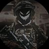rg4elmax