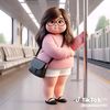 soemyat7554