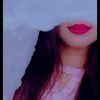 joba25829