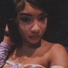 emmarie.syann