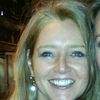 laurieprice56