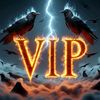 vipvalaash2