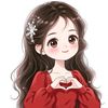 nahar.akter42