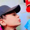 ahad.mughal423