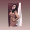 user5787931353814