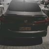 omar__8_0