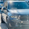 .bmw_x5_3d