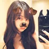 yrallih21_