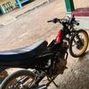 DAMAR AJAA