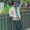 md.kobir.hosen077