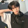 chenjunming965