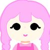 user3735149368690
