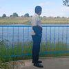 qazax_035.6
