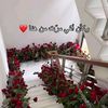 qhalihmuhamad