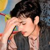 mfarhansain0