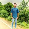rakibul.hasan054
