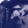 ishaang_avii