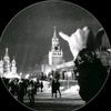 13.abbasov09