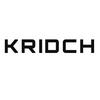 kridchs